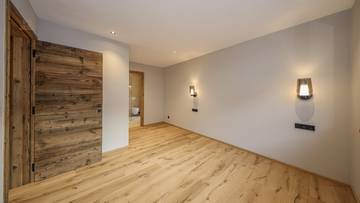 Thumbnail von Gaisberg Residences – Luxury Penthouse with Panoramic View