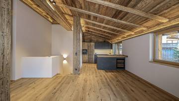 Thumbnail von Gaisberg Residences – Luxury Penthouse with Panoramic View