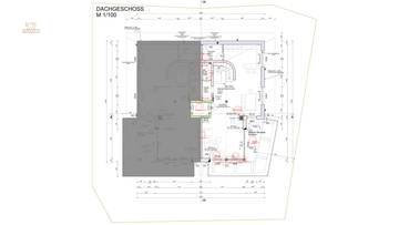 Thumbnail von Gaisberg Residences – Luxury Penthouse with Panoramic View