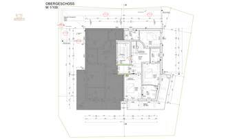 Thumbnail von Gaisberg Residences – Luxury Penthouse with Panoramic View