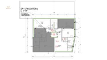 Thumbnail von Gaisberg Residences – Luxury Penthouse with Panoramic View