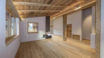 Thumbnail von Gaisberg Residences – Luxury Penthouse with Panoramic View