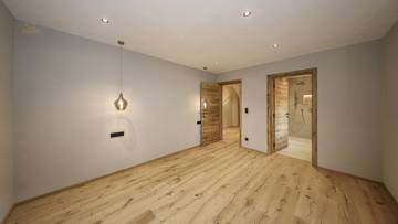 Thumbnail von Gaisberg Residences – Luxury Penthouse with Panoramic View
