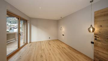 Thumbnail von Gaisberg Residences – Luxury Penthouse with Panoramic View