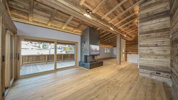 Thumbnail von Gaisberg Residences – Luxury penthouse in a central prime location