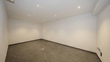 Thumbnail von Gaisberg Residences – Luxury penthouse in a central prime location