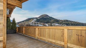 Thumbnail von Gaisberg Residences – Luxury penthouse in a central prime location