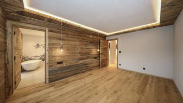 Thumbnail von Gaisberg Residences – Luxury penthouse in a central prime location