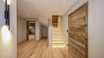 Thumbnail von Gaisberg Residences – Luxury penthouse in a central prime location