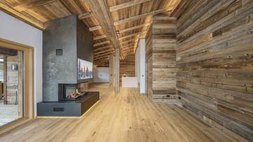 Thumbnail von Gaisberg Residences – Luxury penthouse in a central prime location