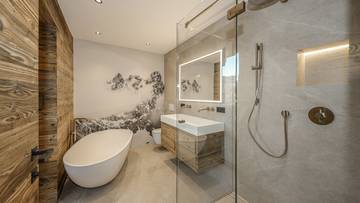 Thumbnail von Gaisberg Residences – Luxury penthouse in a central prime location