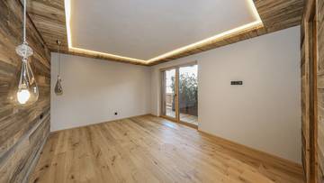 Thumbnail von Gaisberg Residences – Luxury penthouse in a central prime location