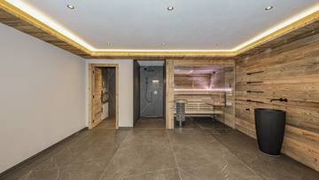 Thumbnail von Gaisberg Residences – Luxury penthouse in a central prime location