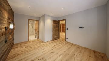 Thumbnail von Gaisberg Residences – Luxury penthouse in a central prime location