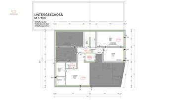 Thumbnail von Gaisberg Residences – Luxury penthouse in a central prime location