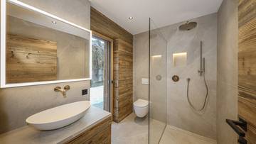 Thumbnail von Gaisberg Residences – Luxury penthouse in a central prime location