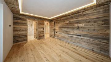 Thumbnail von Gaisberg Residences – Luxury penthouse in a central prime location