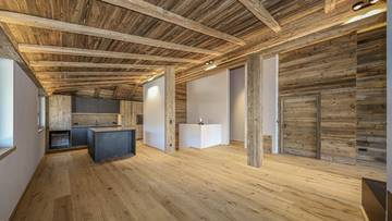 Thumbnail von Gaisberg Residences – Luxury penthouse in a central prime location