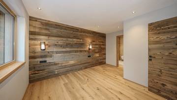 Thumbnail von Gaisberg Residences – Luxury penthouse in a central prime location