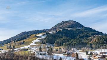 Thumbnail von Gaisberg Residences – Luxury penthouse in a central prime location