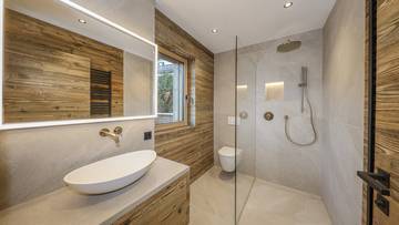Thumbnail von Gaisberg Residences – Luxury penthouse in a central prime location