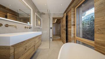 Thumbnail von Gaisberg Residences – Luxury penthouse in a central prime location