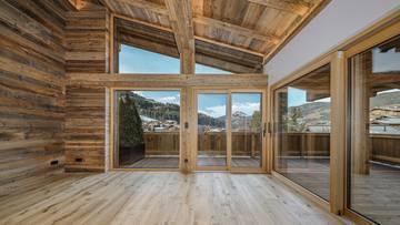 Thumbnail von Gaisberg Residences – Luxury penthouse in a central prime location