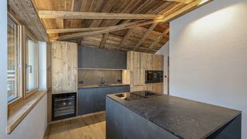 Thumbnail von Gaisberg Residences – Luxury penthouse in a central prime location