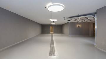 Thumbnail von Gaisberg Residences – Luxury penthouse in a central prime location