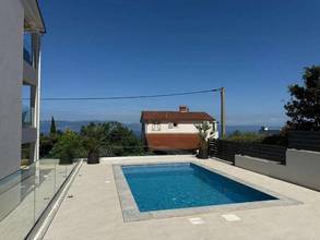 Thumbnail von New apartments with sea views in a quiet location