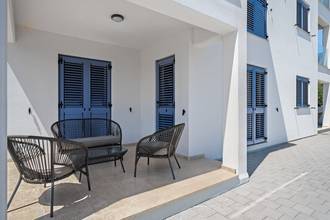 Thumbnail von New apartments with sea views in a quiet location