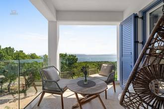 Thumbnail von New apartments with sea views in a quiet location