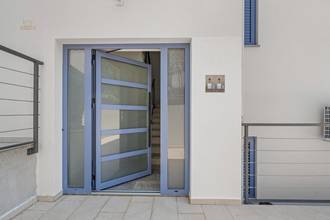Thumbnail von New apartments with sea views in a quiet location