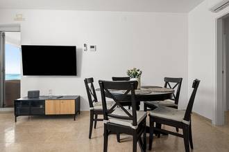 Thumbnail von New apartments with sea views in a quiet location