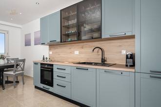Thumbnail von New apartments with sea views in a quiet location