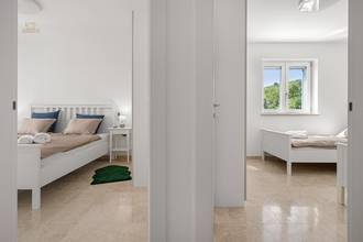 Thumbnail von New apartments with sea views in a quiet location