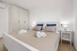 Thumbnail von New apartments with sea views in a quiet location