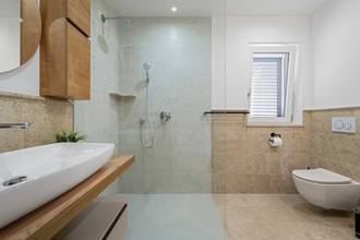 Thumbnail von New apartments with sea views in a quiet location