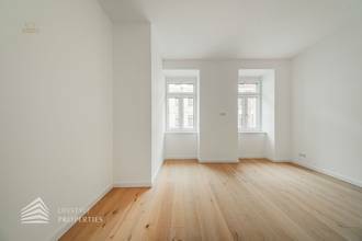 Thumbnail von Erstbezug 3-Zimmer Wohnung mit Balkon, Nähe Aumannplatz