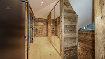 Thumbnail von Luxury townhouse in a prime central location