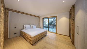 Thumbnail von Luxury townhouse in a prime central location