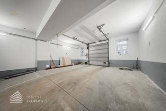 Thumbnail von Heller 4-Zimmer Erstbezug mit Terrasse, Nähe Kutschkermarkt