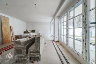 Thumbnail von Erstbezug 4-Zimmer Townhouse, Nähe Aumannplatz