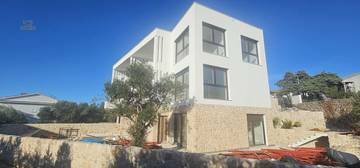 Thumbnail von Moderne Maisonettewohnung mit schönem Meerblick