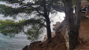 Thumbnail von Property directly on the sea, Starigrad Paklenica
