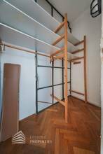 Thumbnail von Altbaujuwel in Nussdorf – 3,5 Zimmer in ruhiger Wohnlage