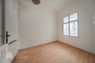 Thumbnail von Altbaujuwel in Nussdorf – 3,5 Zimmer in ruhiger Wohnlage