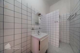 Thumbnail von Altbaujuwel in Nussdorf – 3,5 Zimmer in ruhiger Wohnlage