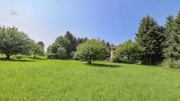Thumbnail von Commercial property in a busy location