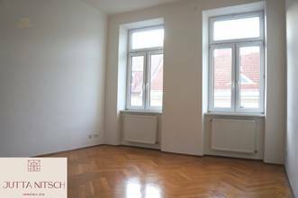 Thumbnail von Besondere Gelegenheit, zwei Wohnungen Tür an Tür – 1030 Fasanviertel